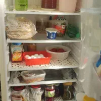 یخچال فریزر دوقلو یخساران|یخچال و فریزر|تهران, ائمه اطهار|دیوار