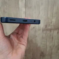 a15 درحد اک|موبایل|قم, نخودی|دیوار