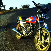نیکتاز 250