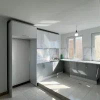 آپارتمان57متری/بازسازیشده/نورگیر/قائمیه|فروش آپارتمان|اسلامشهر, شهرک قائمیه|دیوار