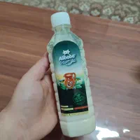 دوغ اقتصادی برای مجالس و مغازه ها|عمده‌فروشی|قم, شاه ابراهیم|دیوار