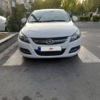 جک جی5 اتومات