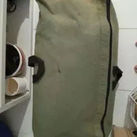چادر12نفر