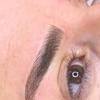 میکرو ابرو باتخفیف ویژه به مدت محدود فقط ۱ملیون