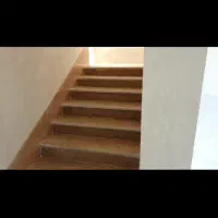 اساکار کاشی و سرامیک|خدمات پیشه و مهارت|نورآباد ممسنی, |دیوار