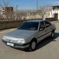 خودرو|خودرو سواری و وانت|گنبد کاووس, |دیوار