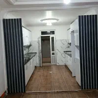 کابینت سازی ستاره چوبی|جاکفشی، کمد، دراور|مشگین شهر, |دیوار