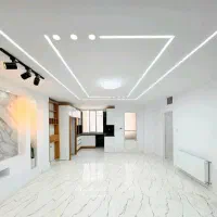 کناف و کاذب|خدمات پیشه و مهارت|کرج, اسدآباد|دیوار