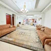 ۱۱۰متر/۲خواب/تک واحدی/زمین شهرداری/قائمیه|فروش آپارتمان|اسلام‌شهر, شهرک قائمیه|دیوار