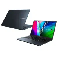 لپ‌تاپ Asus Vivobook X1502A