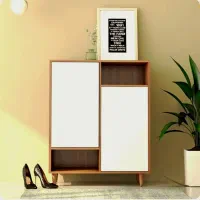 تولیدی لوازم چوبی وMDF  منزل میز تی وی کنسول و...