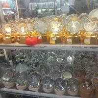 ورق بازی درجه یک