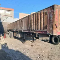 لبه  جهت اجاره|خودرو اجاره‌ای|فردیس, فردیس|دیوار