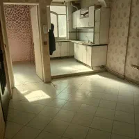 40 متری‌ تک‌ واحدی