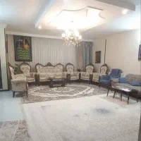 فروش آپارتمان ۱۱۲ متری درتاپ لوکیشن مجیدیه۱۷|فروش آپارتمان|مشهد, الهیه|دیوار