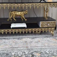 میز‌