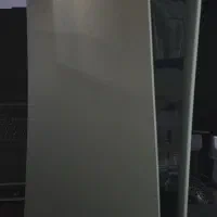 ps5 Normal (آنلاین ریژن ۳)