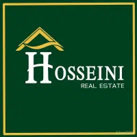 61متر-فول-مسلم-جنوبی