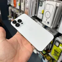 آیفون 15 پرومکس با اقساط بلند مدت|موبایل|رشت, بازار|دیوار