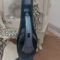 جارو شارژی coway