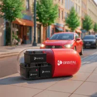 باطری خوردو تعاونی با انواع تعرفه امداد رسانی سریع|قطعات یدکی و لوازم جانبی|اصفهان, دوطفلان|دیوار