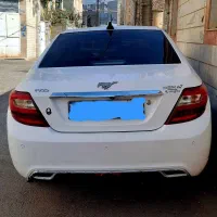دنا پلاس توربو دنده 1399 فول آپشن سفارشی|خودرو سواری و وانت|قزوین, |دیوار