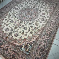 نه متری نایین نقشه اصفهان