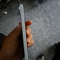 A15 سامسونگ|موبایل|تهران, خاک سفید|دیوار