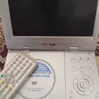 مینی تک اصلی سالم در حد