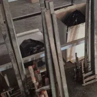 پیش دستی نجاری|ابزارآلات|اسلامشهر, ایرین|دیوار