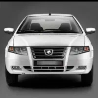 سورن پلاس XUP7 خشک ، 1403