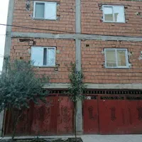 فروش-خانه-ویلایی