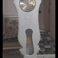 ساعت زیر قیمت همه جا ۵۰۰