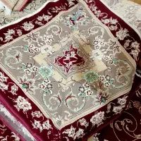 فرش|فرش|نسیمشهر, |دیوار