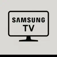 ال ای دی سامسونگ کره|تلویزیون و پروژکتور|بوکان, |دیوار