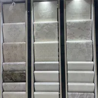 دکوراسیون داخلی ،فروش کاغذ دیواری ،نصب کاغذ دیواری|خدمات پیشه و مهارت|اردبیل, |دیوار