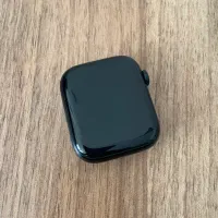اپل واچ سری ۸