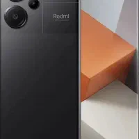 شیائومی 13پروپلاس