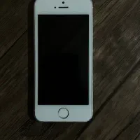 iPhone 5s 16G