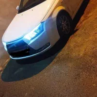 دنا پلاس توربو اوتومات|خودرو سواری و وانت|اهر, |دیوار