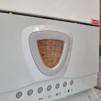 پکیج تمام ایتالیایی ایساتیس