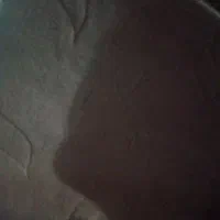 دوعددموکت طوسی ۴/۵طول در ۴/۵ عرض