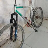 پیام