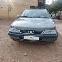 slx|خودرو سواری و وانت|کرمان, |دیوار