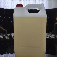 مایع لباسشویی هوم لند فقط لیتر ۴۰