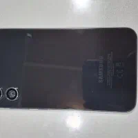 گوشی A54|موبایل|فیروزکوه, |دیوار