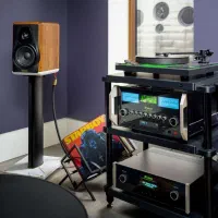 قیمت گذار انواع سیستم های صوتی حرفه ای خانگی|سیستم صوتی خانگی|تهران, امام خمینی|دیوار