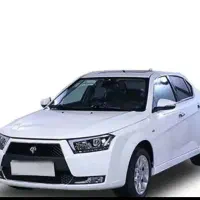 فروش حواله دنا اتومات