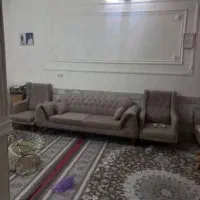 ملک تجاری مسکونی ۱۳۰متری دونبش پرستار۱۹|فروش مغازه و غرفه|زاهدان, |دیوار