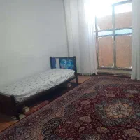 خوابگاه دخترانه ماهان|اجارهٔ کوتاه‌مدت آپارتمان و سوئیت|شیراز, دروازه اصفهان|دیوار